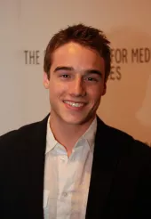 Brando Eaton