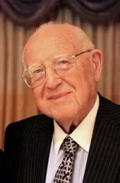 Branko Lustig