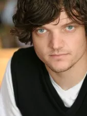 Matt Jones (XLVIII)