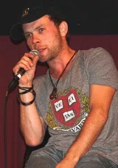 Brendan Fletcher