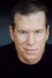 Brent Huff