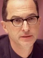 Martin Brest