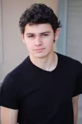 Brett DelBuono