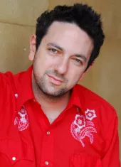 Brian Berrebbi