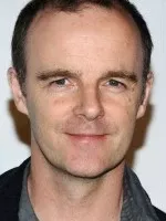 Brían F. O&#8217;Byrne