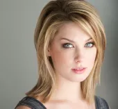 Briga Heelan