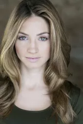 Brooke Butler