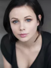 Brooke Williams