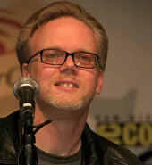 Bruce Timm