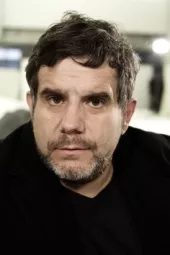 Bruno Cathomas