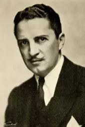 Bryant Washburn