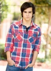 Bryce Cass