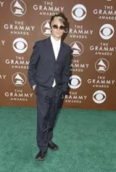 BT