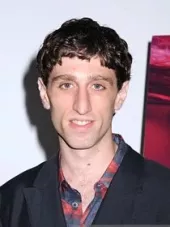 Buddy Duress
