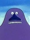 Mörkö