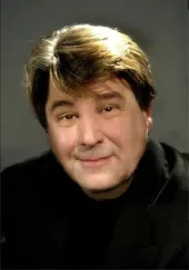 Christopher Young