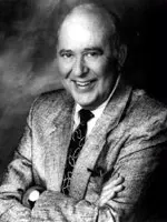 Carl Reiner