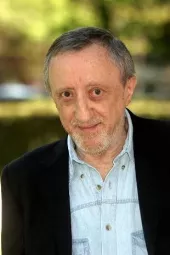 Carlo Delle Piane
