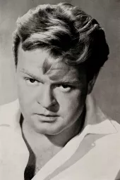 Carlo Hinterman