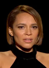 Carmen Ejogo