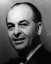 Carmine Coppola