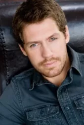 Alexander Carroll