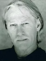 Ken Carpenter