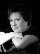 Caryl Swift