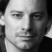 Cas Jansen