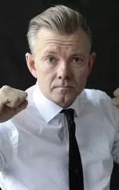 Casper Christensen