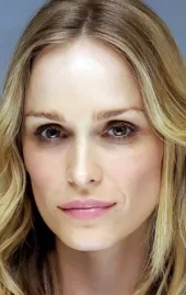 Cassandra Bell