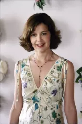 Constance Dollé