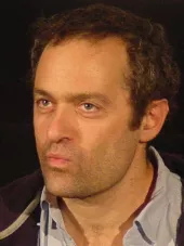 Cédric Kahn