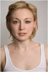 Juliet Rylance