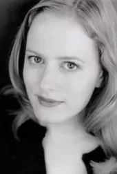 Celia A. Montgomery