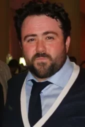 Celyn Jones