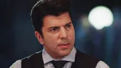 Cenk Torun