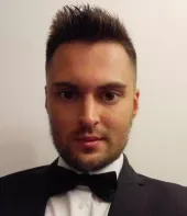 Cezary Nowicki