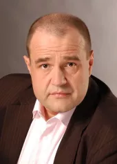 Cezary Zak