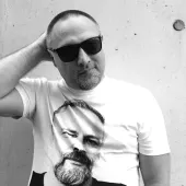 Cezary Zbierzchowski
