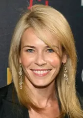 Chelsea Handler
