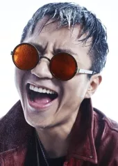 Chao Deng