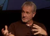 Charles Adler