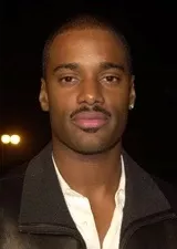 Charles Malik Whitfield
