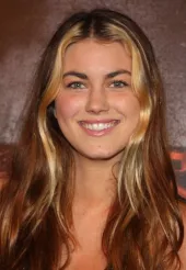 Charlotte Best