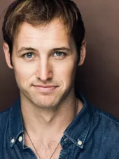 Chase Joliet