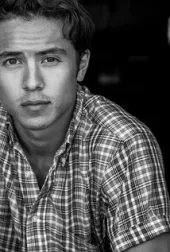 Chase Maser