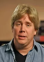 Stephen Chbosky