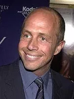 Peter Chelsom