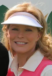 Cheryl Ladd